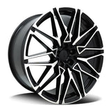 OE CARBON 1393