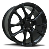 OE CARBON FA708