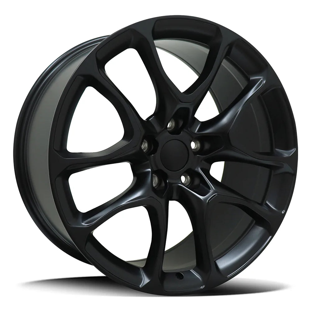 OE CARBON FA708