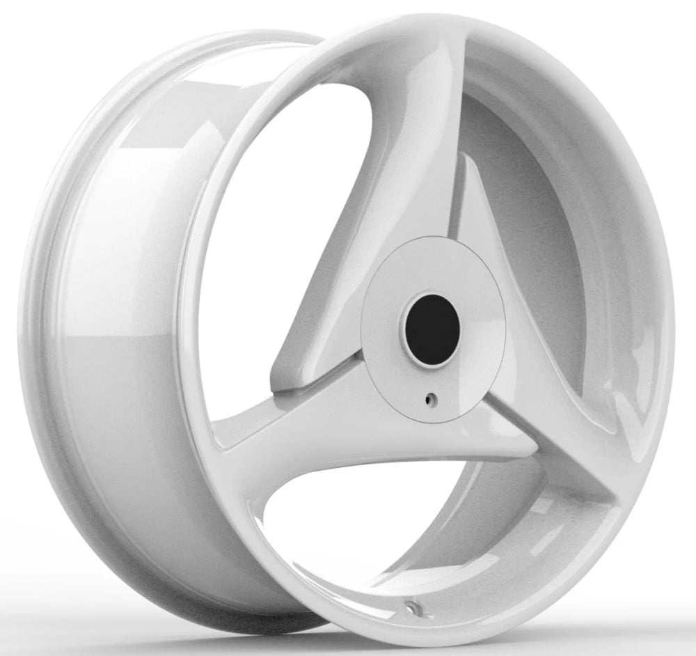 OE CARBON CS | 13004