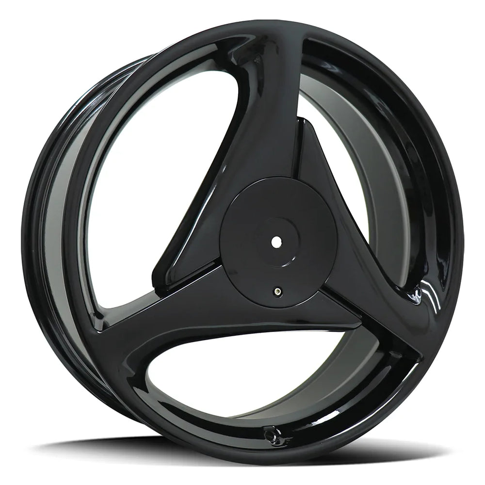 OE CARBON CS | 13004