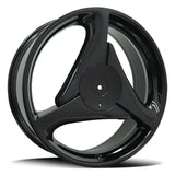 OE CARBON CS | 13004