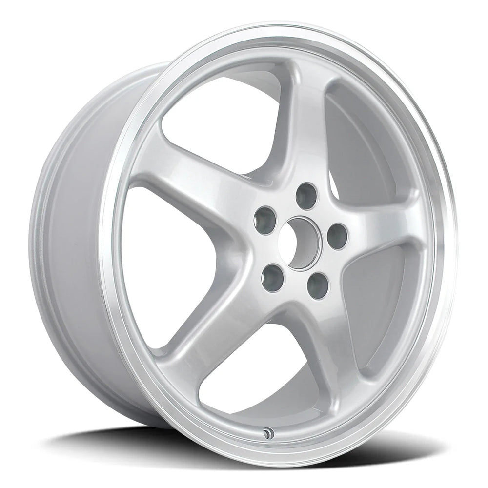 OE CARBON H-VE