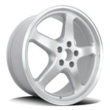 OE CARBON H-VE