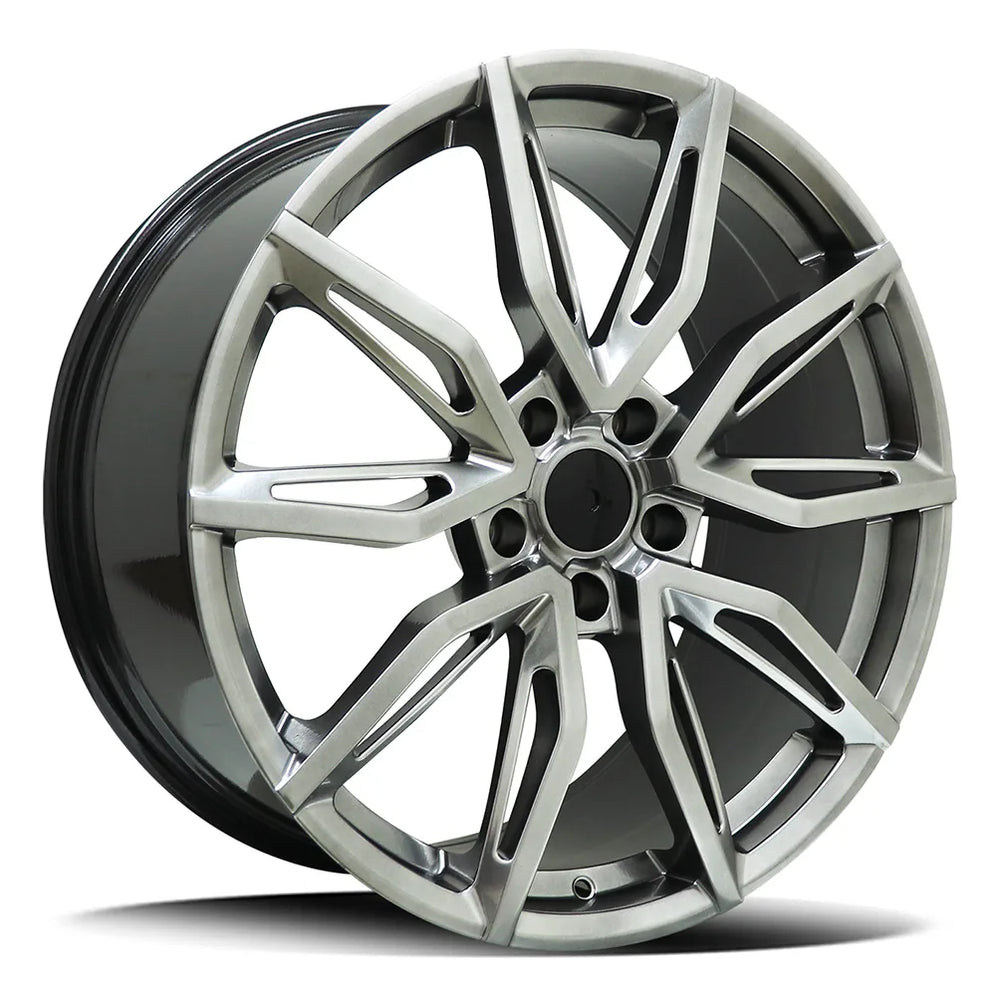 OE CARBON G-F2 | 23016