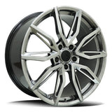 OE CARBON G-F2 | 23016