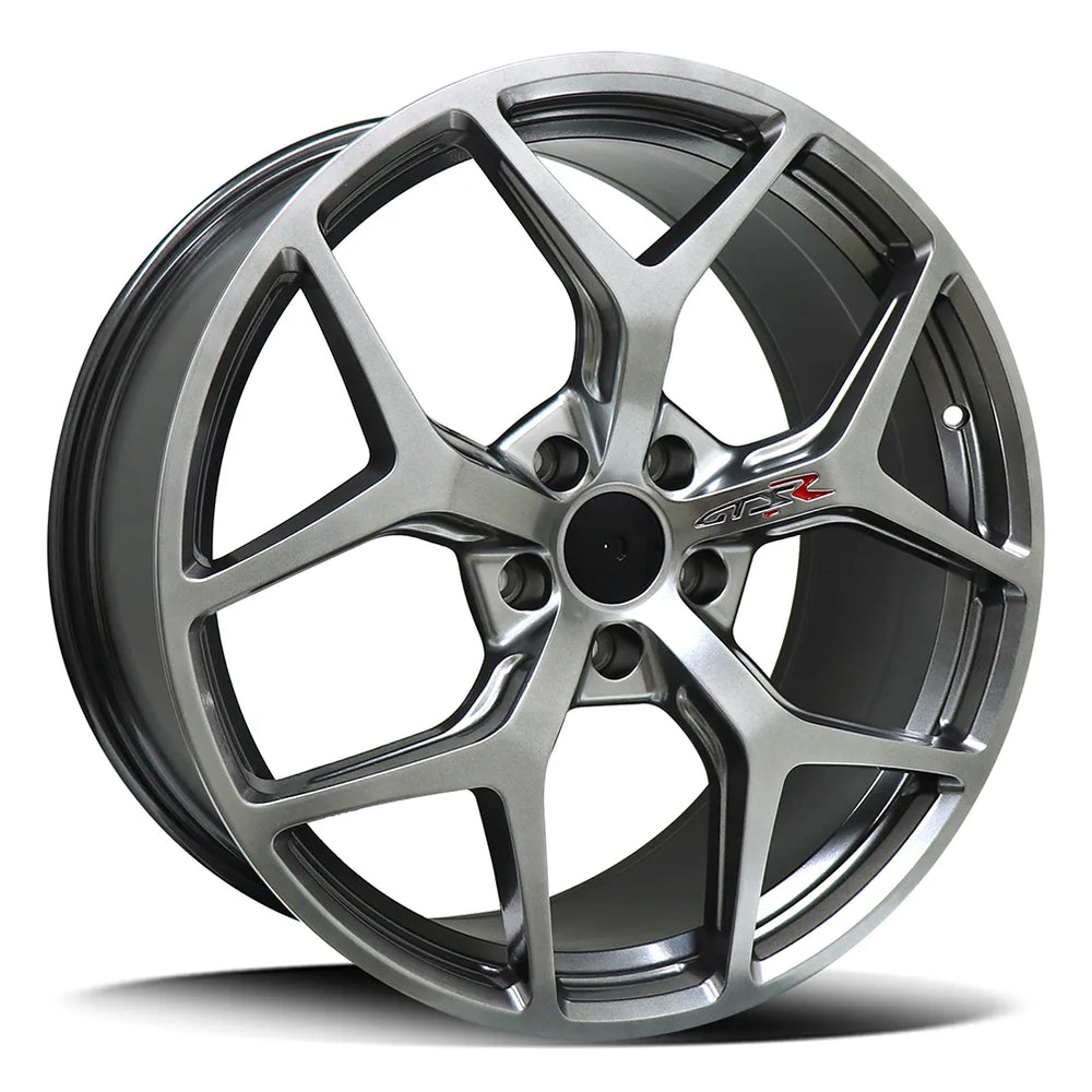 OE CARBON GTS-R | 23005