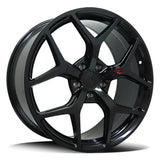 OE CARBON GTS-R | 23005