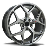 OE CARBON GTS-R | 23005