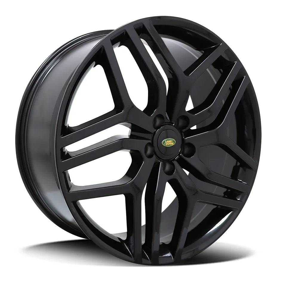OE CARBON 1180