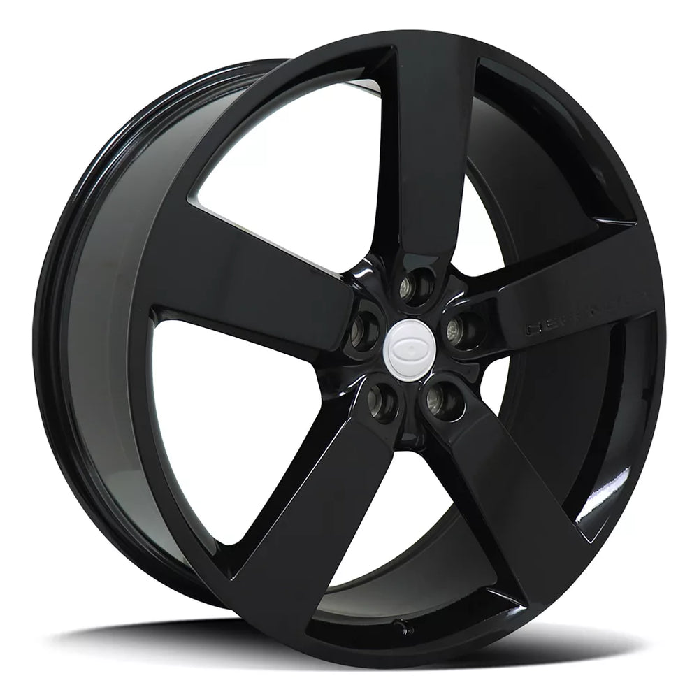 OE CARBON 5539 | DEFENDER1