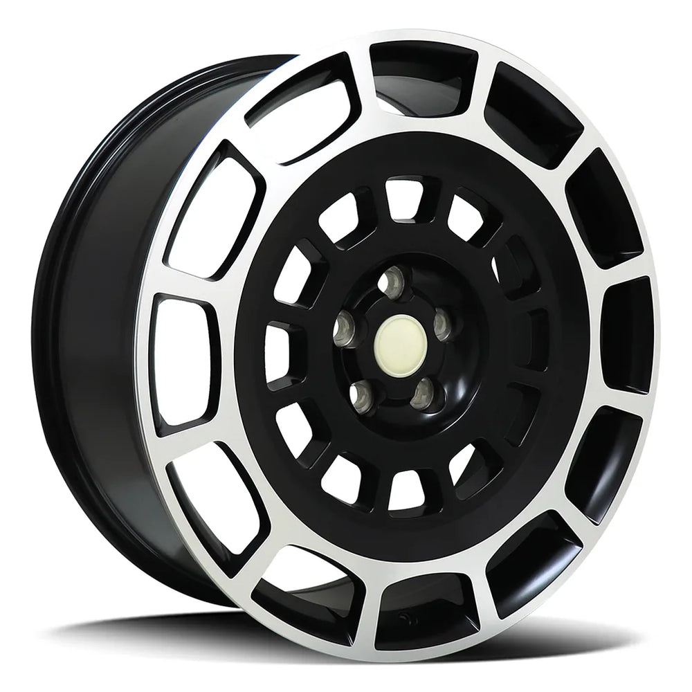 OE CARBON 7827 | DEFENDER