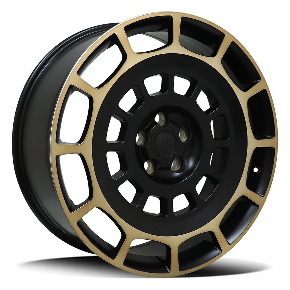 OE CARBON 7827 | DEFENDER