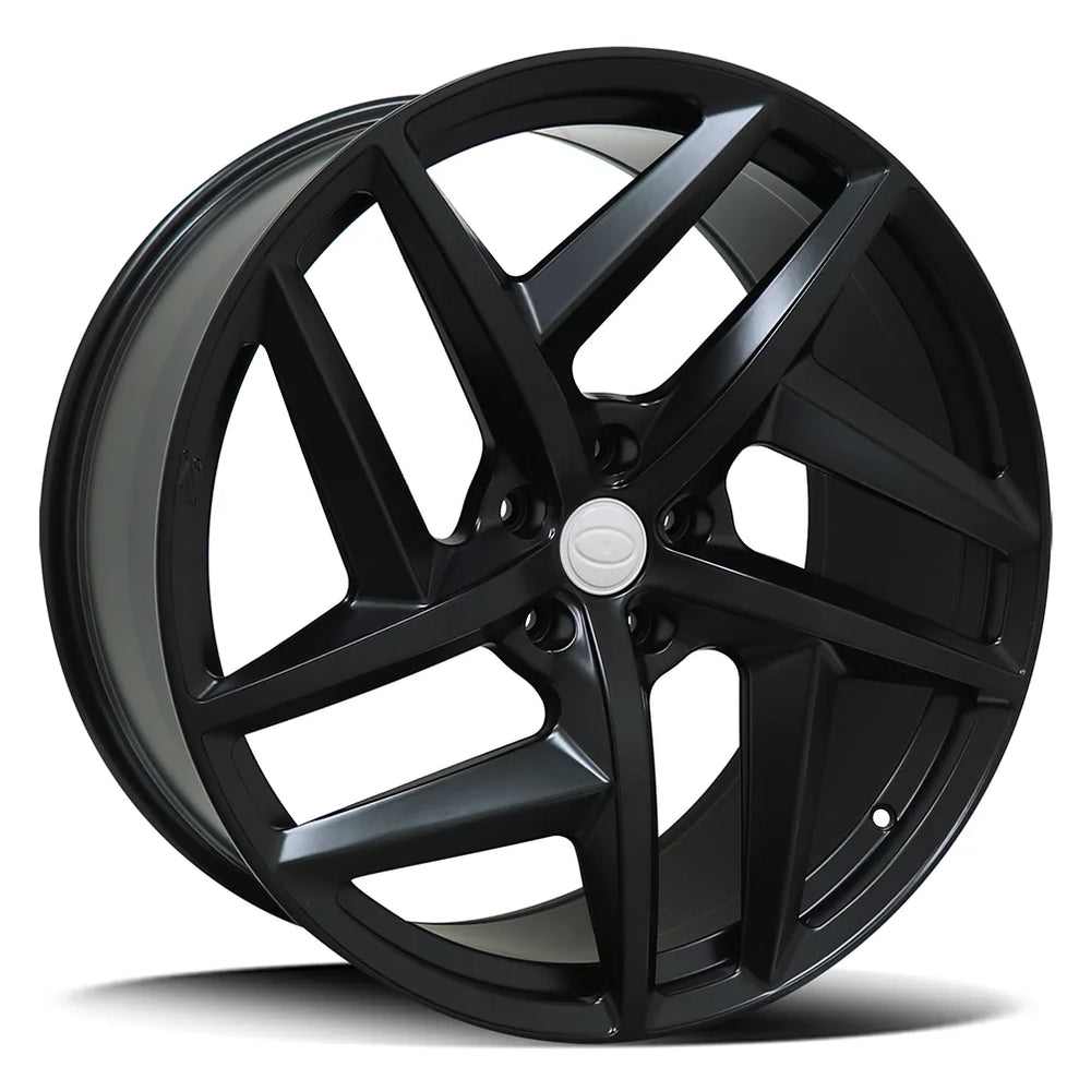 OE CARBON 7828 | KAHN