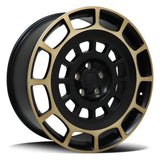 OE CARBON 7827 | DEFENDER