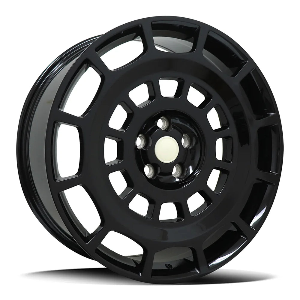 OE CARBON 7827 | DEFENDER