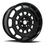 OE CARBON 7827 | DEFENDER
