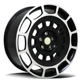 OE CARBON 7827 | DEFENDER
