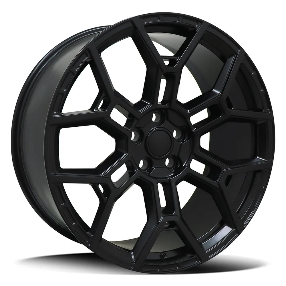 OE CARBON 948