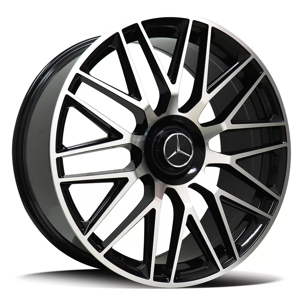 OE CARBON 1762