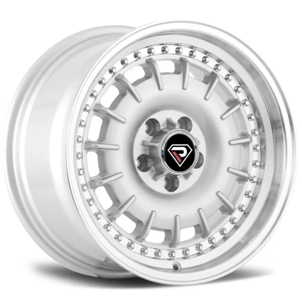 OE CARBON 5007 | OG