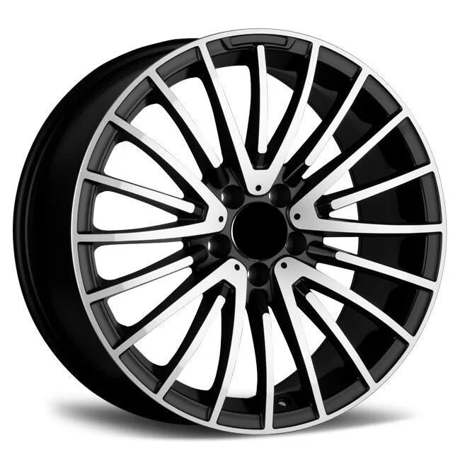 OE CARBON 8102
