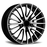 OE CARBON 8102
