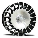 OE CARBON 8121