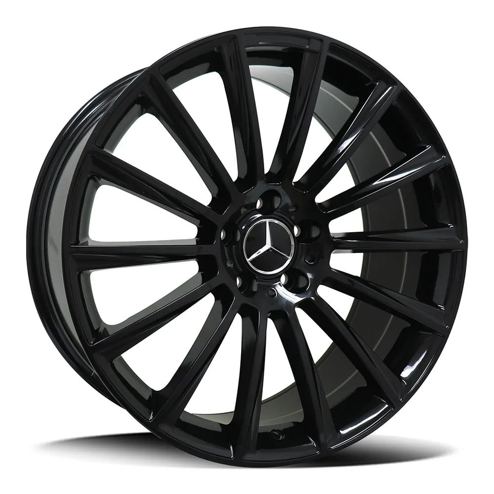 OE CARBON 822