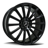 OE CARBON 822