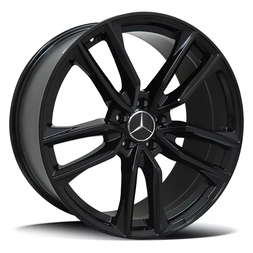 OE CARBON 5660