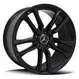 OE CARBON 5660