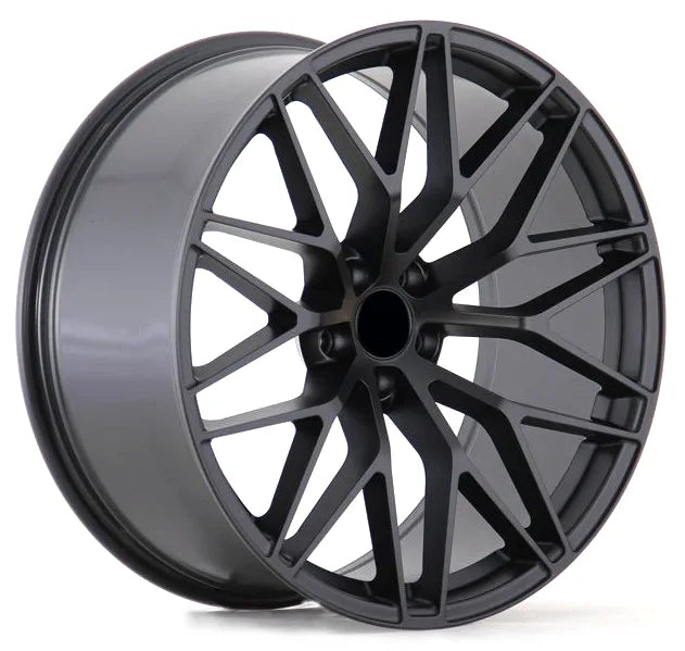 OE CARBON 874 | MACAN-GTS