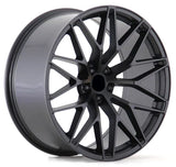 OE CARBON 874 | MACAN-GTS