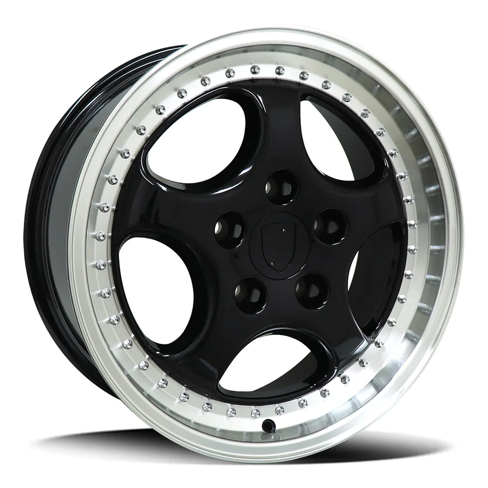OE CARBON 879