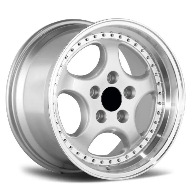 OE CARBON 879
