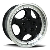 OE CARBON 879