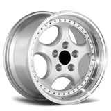 OE CARBON 879