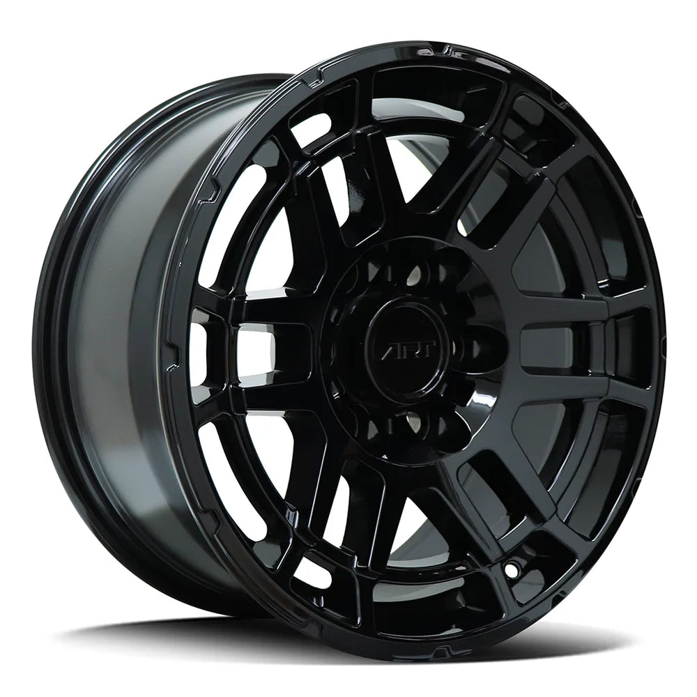 OE CARBON D541