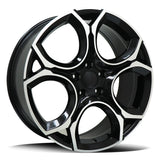 OE CARBON 6137 | GTI
