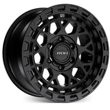 ROH ALLOY ATLAS