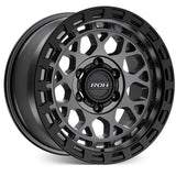 ROH ALLOY ATLAS