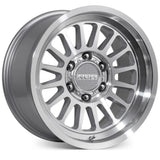 ROH ALLOY APOLLO