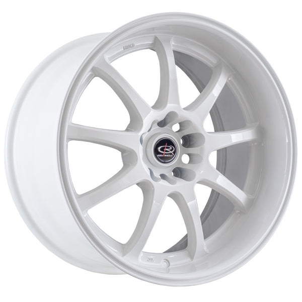P1R-White