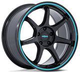 ROTIFORM RC208 | BPU