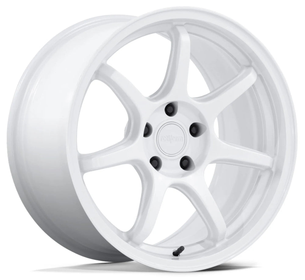 ROTIFORM RC208 | BPU