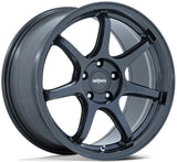 ROTIFORM RC208 | BPU