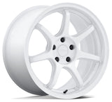 ROTIFORM RC208 | BPU