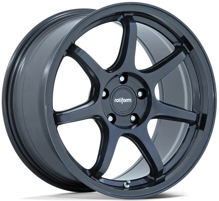 ROTIFORM RC208 | BPU