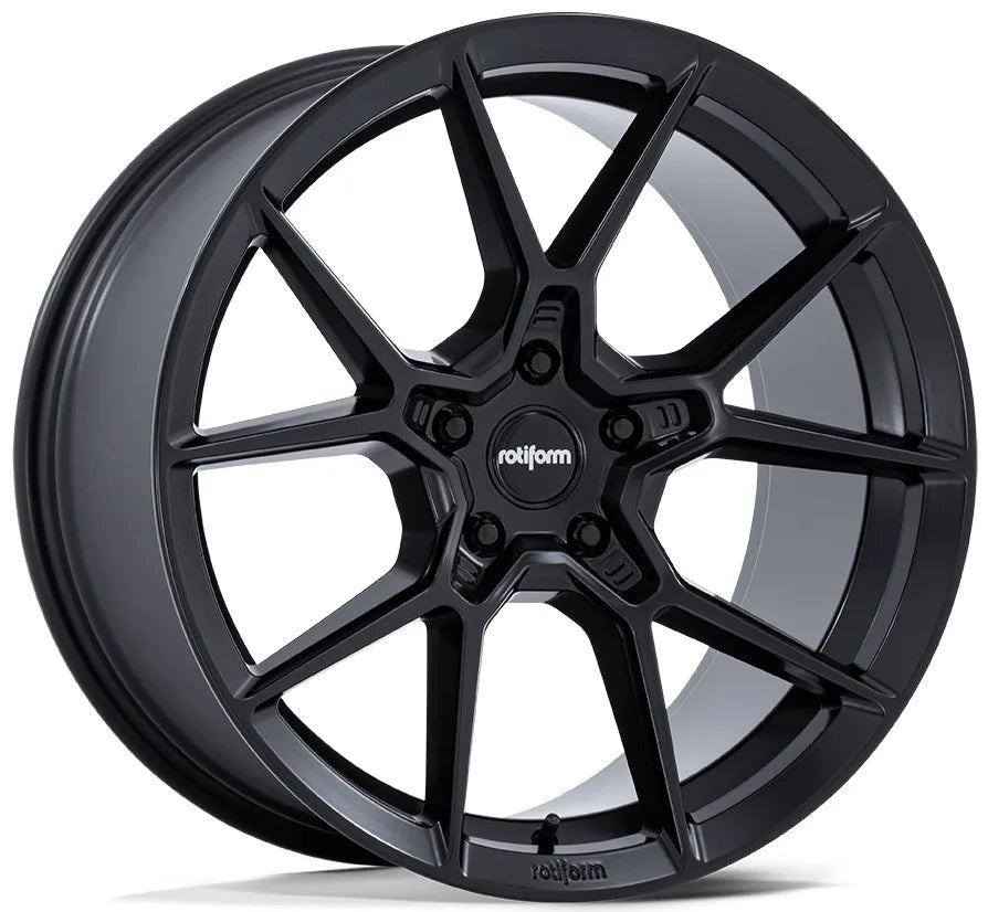 ROTIFORM RC199 | KPR